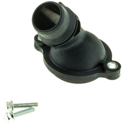 Product of Motorrad/ Cst Ch7037 Engine Coolant Water Outlet