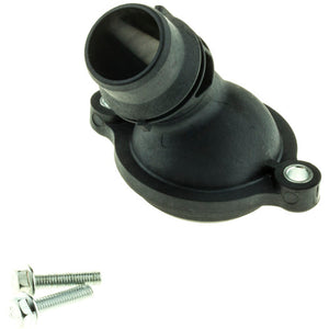 Product of Motorrad/ Cst Ch7037 Engine Coolant Water Outlet