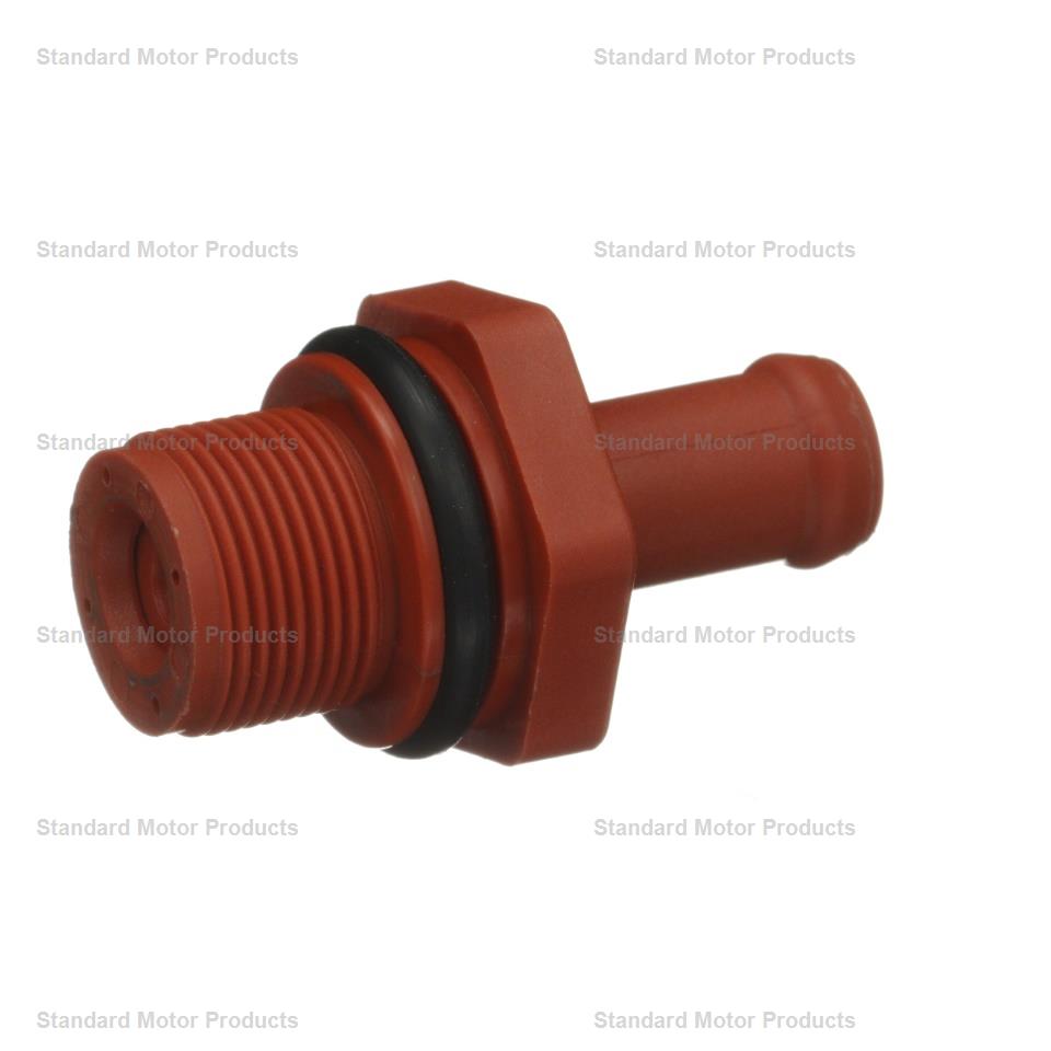 Standard Motor Eng.Management V564 Pcv Valve||v564_2.Jpg||87||s65v564||1624870