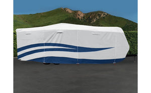 Product of Adco 94874 Rv Cover