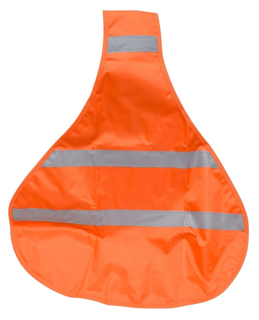 Product of Valterra A10-2008vp Pet Clothes