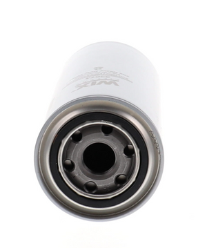 Product of Wix Filters 33674 Fuel Filter