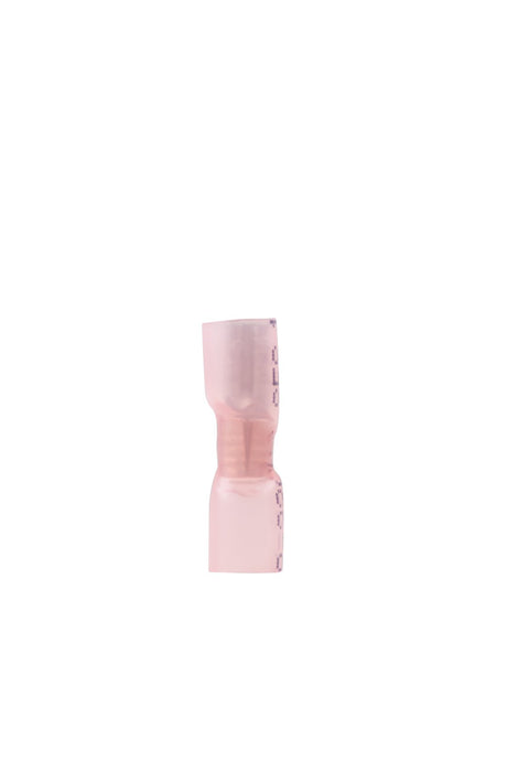 Ancor Spk2218 Speaker Wiring Connector||spk2218_1.Jpg||86||a4vspk2218||861331