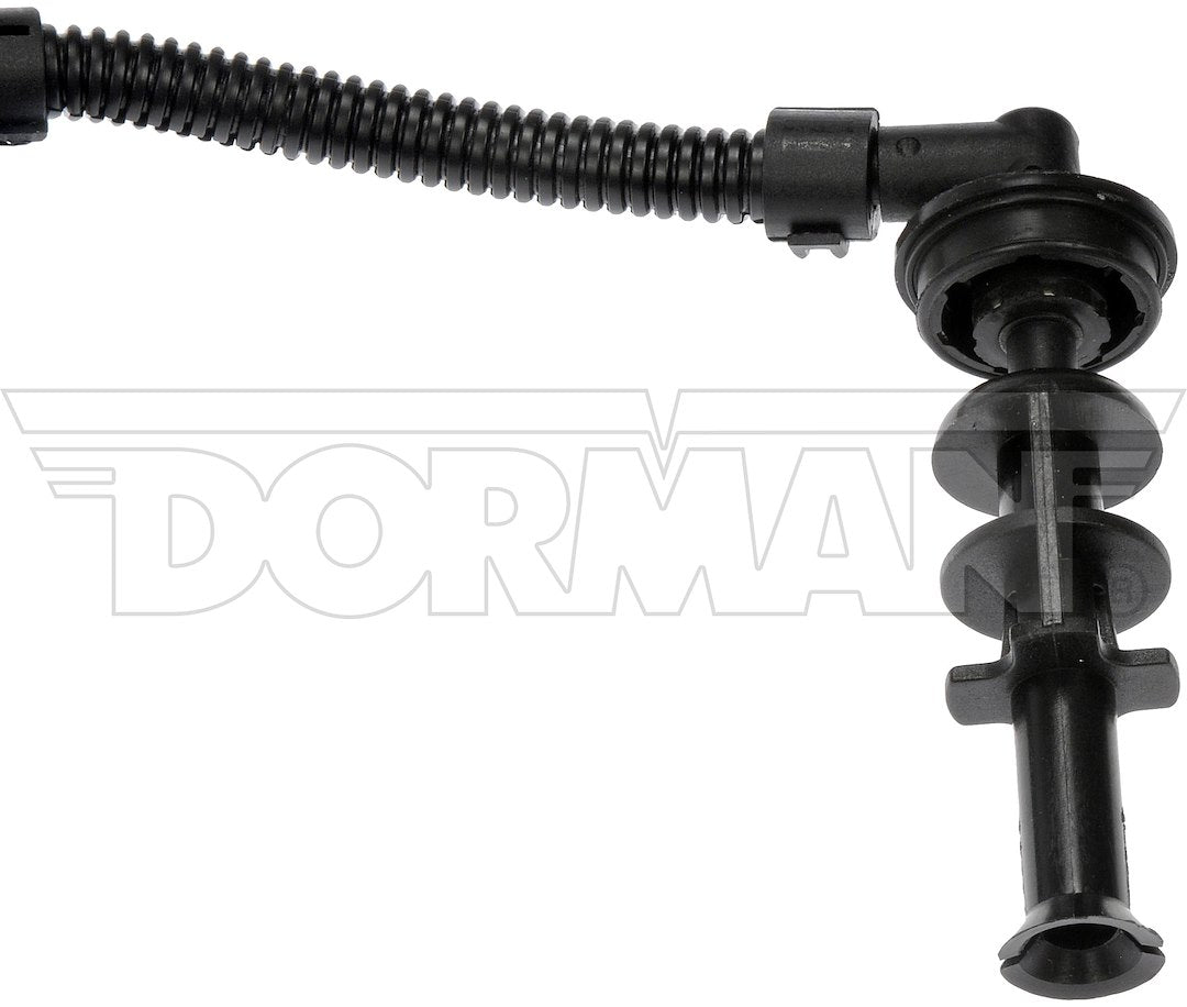 Dorman (Oe Solutions) 904-412 Diesel Glow Plug Wiring Harness||904-412-006.Jpg||91||d18904412||2244748