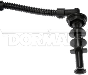 Dorman (Oe Solutions) 904-412 Diesel Glow Plug Wiring Harness||904-412-006.Jpg||91||d18904412||2244748