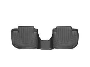 Weathertech (Usa) 444392 Floor Liner||444392.Jpg||85||w24444392||1137628