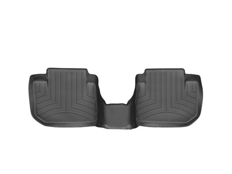 Weathertech (Usa) 444392 Floor Liner||444392.Jpg||85||w24444392||1137628