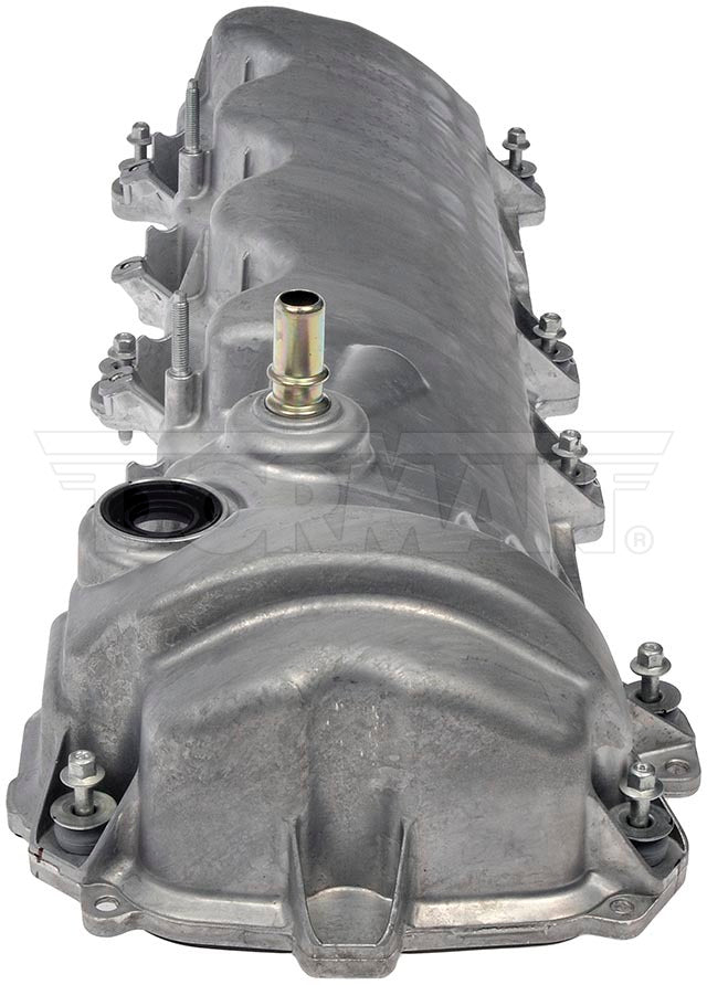 Dorman (Oe Solutions) 264-909 Valve Cover||264-909_2.Jpg||87||d18264909||2242363