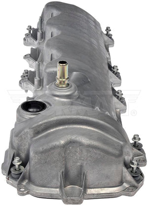 Dorman (Oe Solutions) 264-909 Valve Cover||264-909_2.Jpg||87||d18264909||2242363