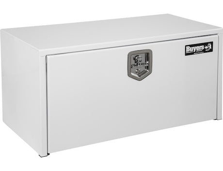 Buyers Products 1703405 Tool Box||1703405.Jpg||85||b831703405||1772345