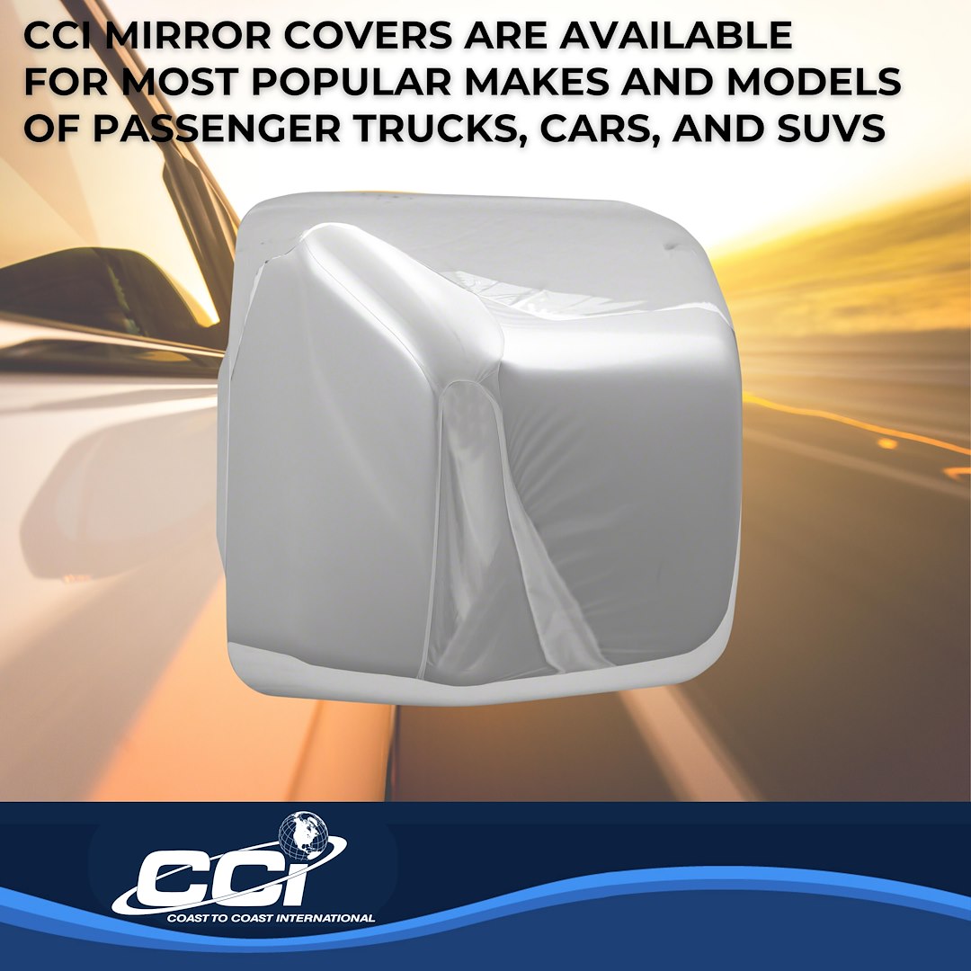 Coast To Coast Ccimc67526r Exterior Mirror Cover||c2c_Ccimc67526r_Mirror Cover_B2c_5.Jpg||89||c2cmc67526r||1068729