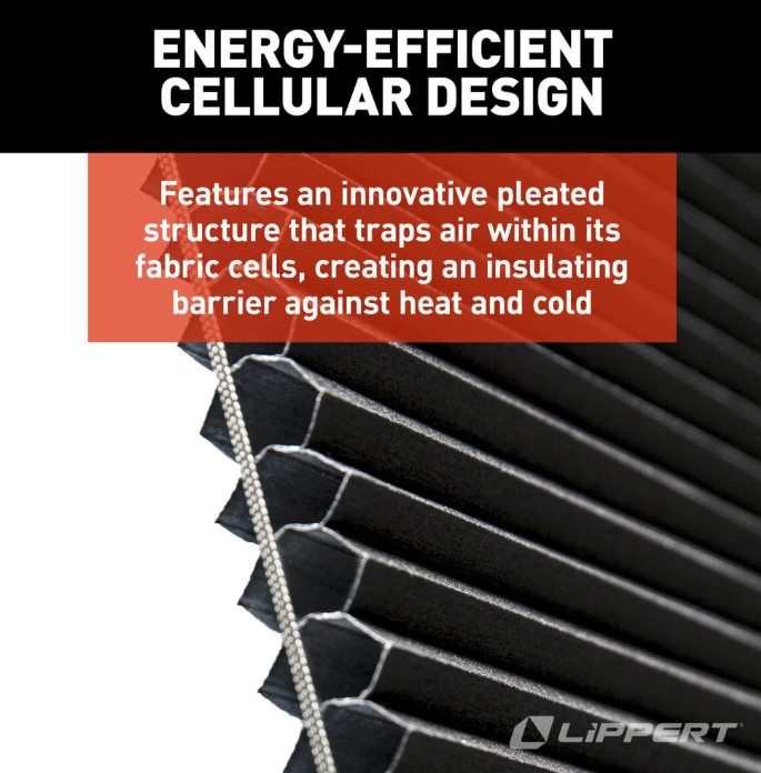 Lippert Components 2025009148 Window Shade||2025009148_3.Png||88||m6v2025009148||1696358