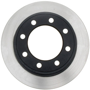 Raybestos Brakes 780139 Brake Rotor||780139-1.Jpg||85||r42780139||922145