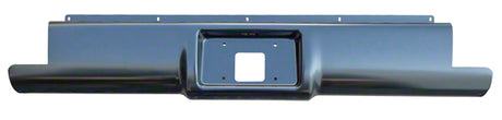 Product of Proefx Efxrp21 Roll Pan