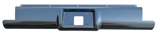Product of Proefx Efxrp21 Roll Pan