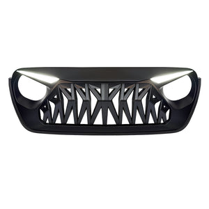 American Modified Amjpca00133 Grille||amjpca00133.Jpg||85||amdmjpca00133||2236333