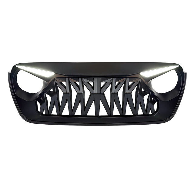 American Modified Amjpca00133 Grille||amjpca00133.Jpg||85||amdmjpca00133||2236333