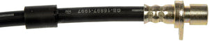 Dorman (Oe Solutions) H621497 Brake Line||||91||d18h621497||2014350