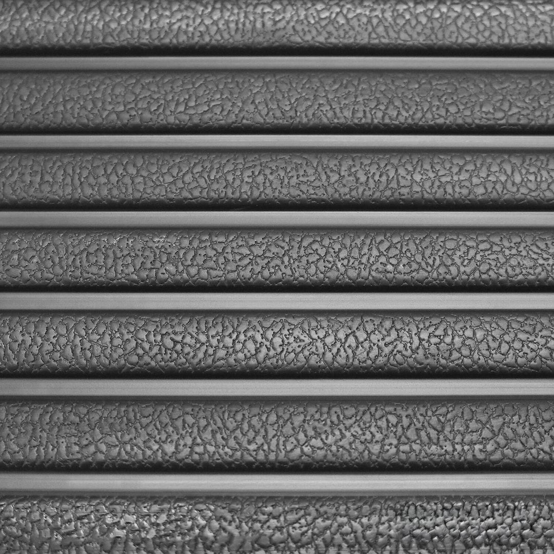 Product of Westin Automotive 27-6620 Sure-Grip Running Board 