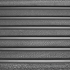Product of Westin Automotive 27-6620 Sure-Grip Running Board 