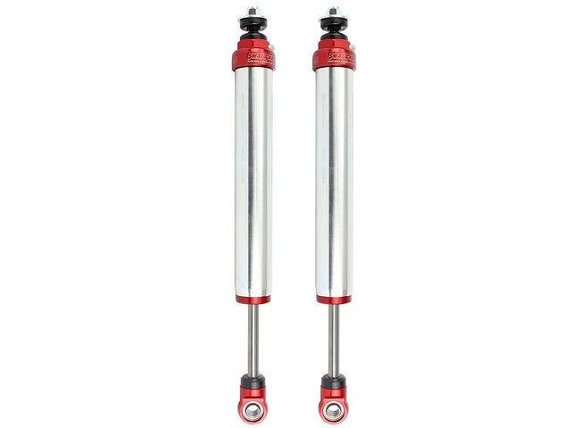Product of Advanced FLOW Engineering 401-5200-01 Sway-A-way Monotube Shock Absorber 