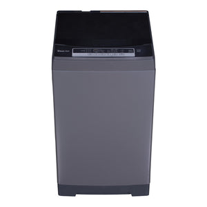 Magic Chef Mcstcw17g5 Clothes Washer||||85||mgcmcstcw17g5||1910060