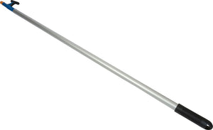 Sea Dog 491013-1 Boat Hook||491013-1.Jpg||85||sdg4910131||860416