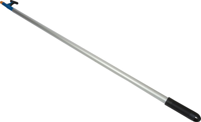 Sea Dog 491013-1 Boat Hook||491013-1.Jpg||85||sdg4910131||860416