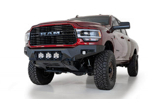 Addictive Desert Designs F560014100103 Bumper||||90||addf560014100||2004094