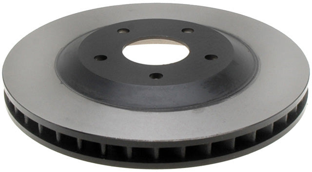 Product of Raybestos Brakes 56700 Specialty - Street Performance Plain Face 2-Piece Brake Rotor 