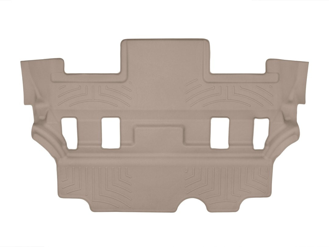 Weathertech (Usa) 456077 Floor Liner||456077.Jpg||85||w24456077||1299911
