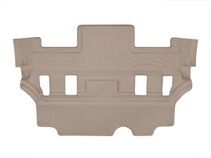 Weathertech (Usa) 456077 Floor Liner||456077.Jpg||85||w24456077||1299911