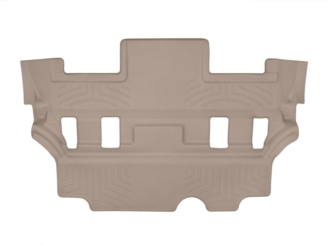 Weathertech (Usa) 456077 Floor Liner||456077.Jpg||85||w24456077||1299911
