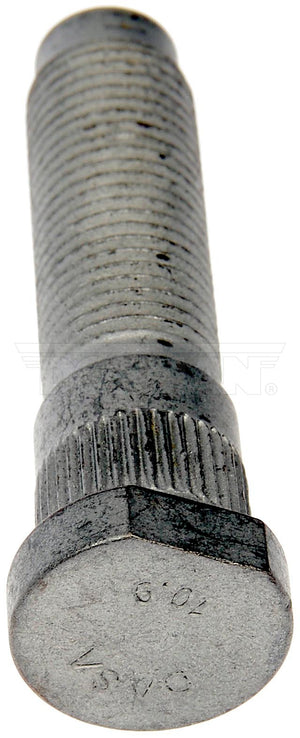 Dorman (Oe Solutions) 610-638.1 Wheel Stud||610-638.1_1.Jpg||86||d186106381||1145733
