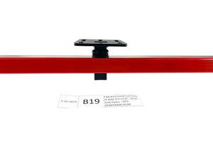 Exposed Racks 8-00-9879 Roof Rack Accessory Mounting Bracket||8-00-9879_10.Jpg||95||exr8009879||888874