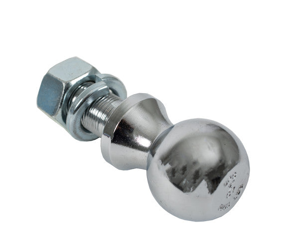 Product of Buyers Products 1802134 Trailer Hitch Ball