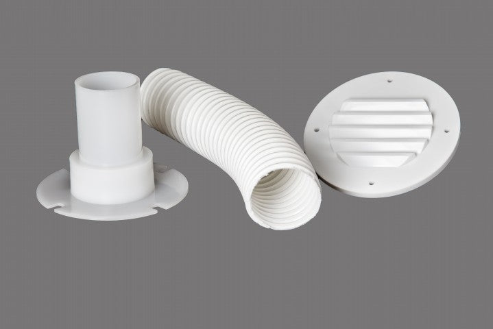 Mts Products 276 Battery Box Vent||img_2824-Hose-And-Parts-719x480.Jpg||85||m6s276||963416