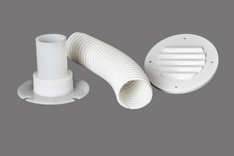 Mts Products 276 Battery Box Vent||img_2824-Hose-And-Parts-719x480.Jpg||85||m6s276||963416
