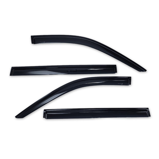 Trailfx 4716h Rainguard||t84_4716h_Rainguards_B2c_1.Jpg||85||t844716h||1431354