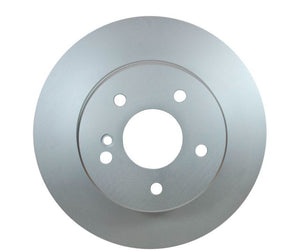 Product of Hella 355104322  Brake Rotor 