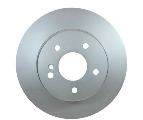 Product of Hella 355104322  Brake Rotor 