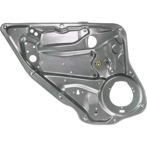 Cardone (A1) Industries 82-3441b Window Regulator||82-3441b_1.Jpg||86||a42823441b||1100536