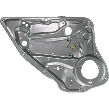 Cardone (A1) Industries 82-3441b Window Regulator||82-3441b_1.Jpg||86||a42823441b||1100536