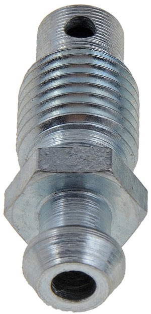 Product of Help! By Dorman 13901 Brake Bleeder Screw