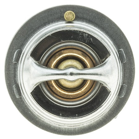 Motorad/ Cst 294-180 Thermostat||294-180_3.Jpg||88||c97294180||1147931