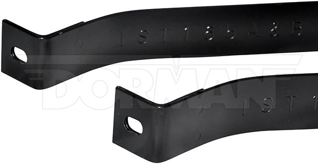 Dorman (Oe Solutions) 578-165 Fuel Tank Strap||578-165_2.Jpg||87||d18578165||1272237