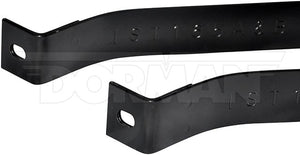 Dorman (Oe Solutions) 578-165 Fuel Tank Strap||578-165_2.Jpg||87||d18578165||1272237