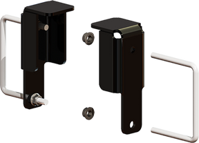 Pullrite 2616 Fifth Wheel Trailer Hitch Mount Kit||2616_596.Png||85||p1x2616||1586252