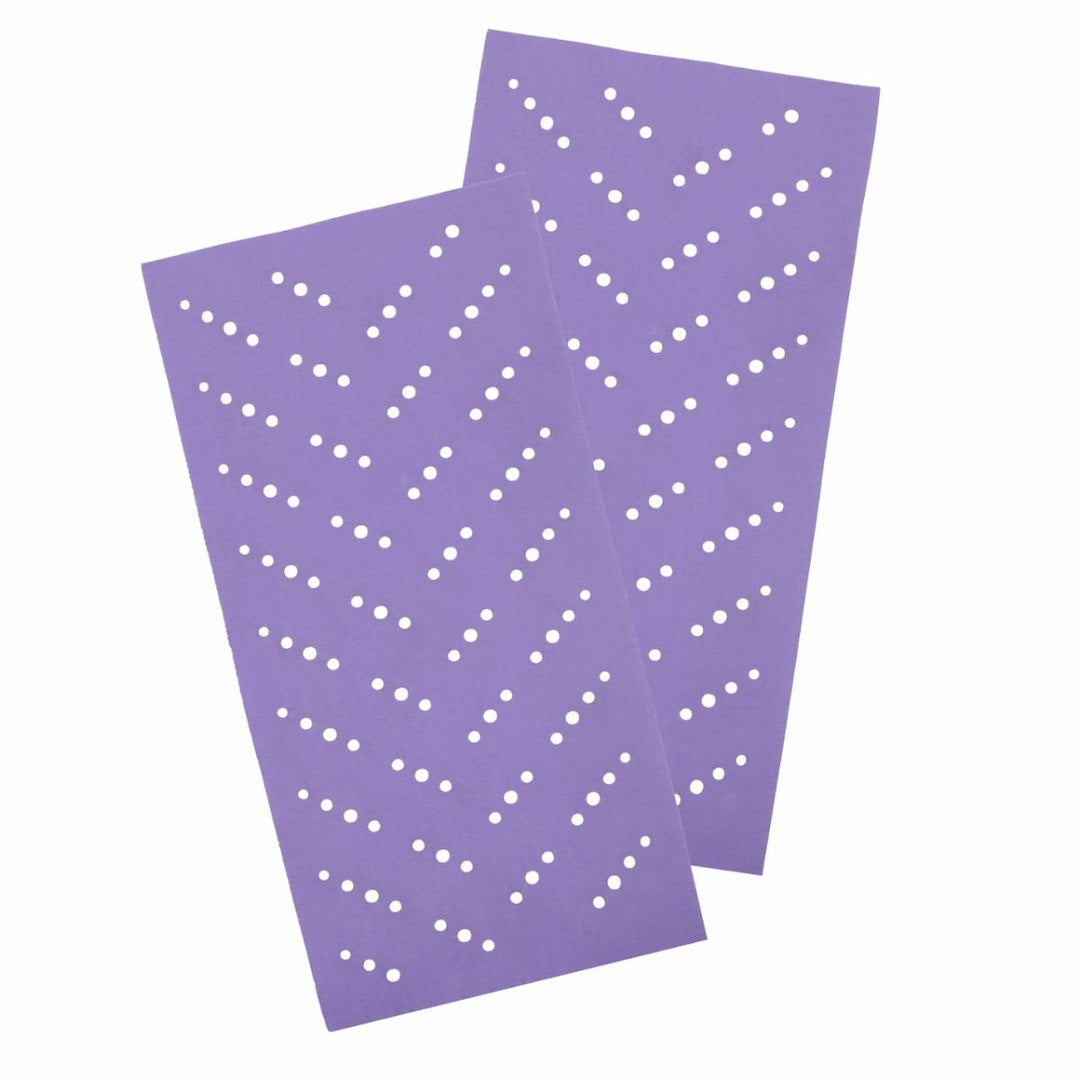 3m 35504 Sandpaper||35504_3.Jpg||88||t5535504||2219683