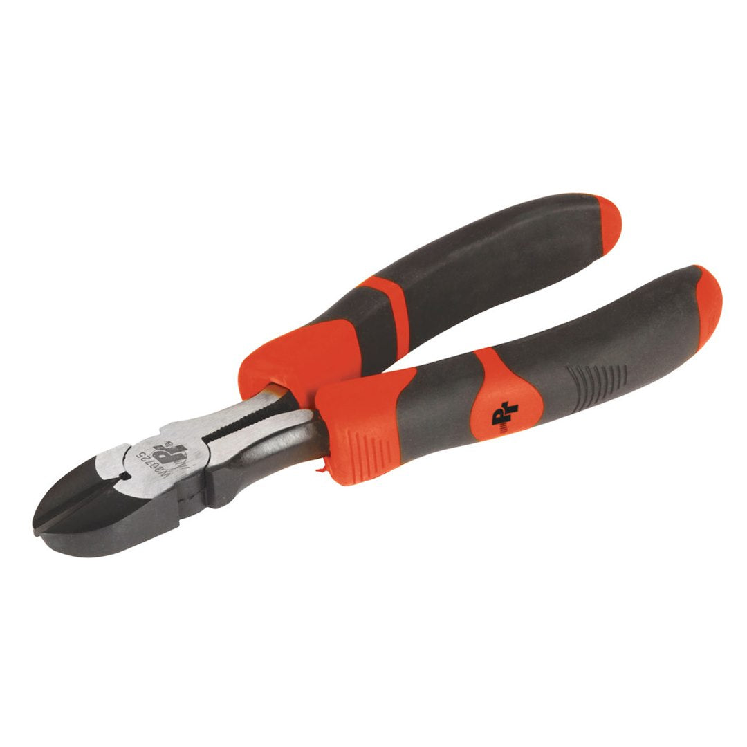 Performance Tool W30725 Wire Cutter||w30725.Jpg||85||ptlw30725||951712